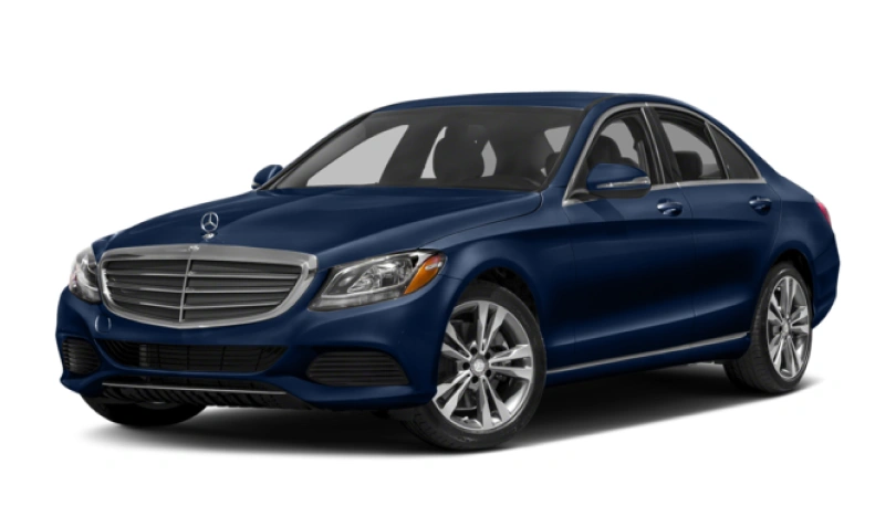 Mercedes-Benz E-Class (Automatický, 2.0 L Benzín, 5 Sedadla)