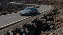 Jízda na horu Teide autem: Trasy, parkování, načasování a co očekávat