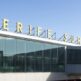 Brána do ráje: Podrobný průvodce po letištích a službách na Tenerife