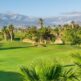 Golfový ráj: V nejlepších golfových klubech na Tenerife si užijete tee time blaženosti