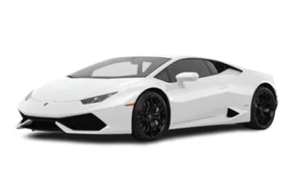 Lamborghini Huracán Spyder (Automatický, 5.2 L, 2 Sedadla)