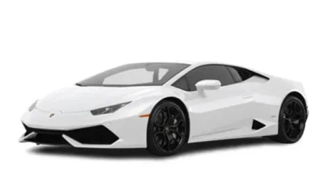 Pronájem Lamborghini Huracan Spyder (Automatický, 5.2 L Benzín) na Tenerife