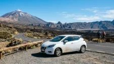 Dlouhodobý pronájem aut na Tenerife: Týdenní a měsíční sazby pro delší pobyty