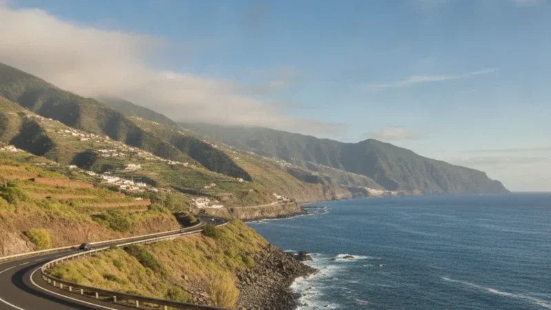 Loro Parque, Tenerife: Vstupenky, nejzajímavější místa a jak se tam dostat autem (2026)
