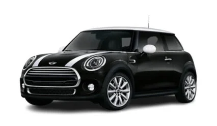 MINI Cooper (Automatický, 2.0 L, 4 Sedadla)