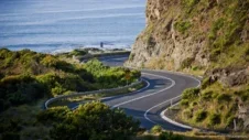 Navigace na Tenerife: Průvodce pro zahraniční řidiče