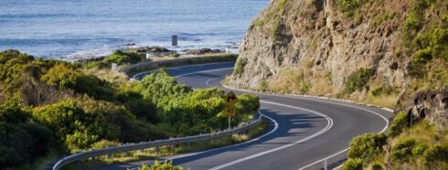 Navigace na Tenerife: Průvodce pro zahraniční řidiče