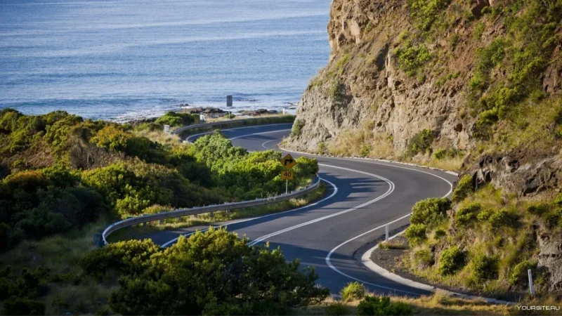 Navigace na Tenerife: Průvodce pro zahraniční řidiče