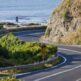 Navigace na Tenerife: Průvodce pro zahraniční řidiče