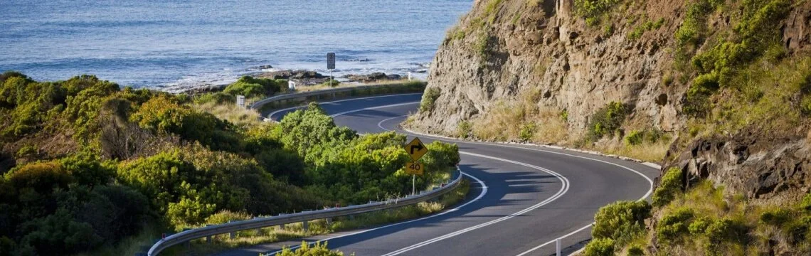 Navigace na Tenerife: Průvodce pro zahraniční řidiče