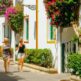 Výrazný pokles prodeje bytů na Kanárských ostrovech v březnu