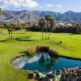 Golfová hřiště na Tenerife: Průvodce pro nadšence do golfu s dírami na jednom místě