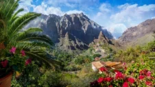 Tenerife Masca Village: Nejlépe střežené tajemství ostrova