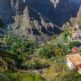 Tenerife Masca Village: Nejlépe střežené tajemství ostrova
